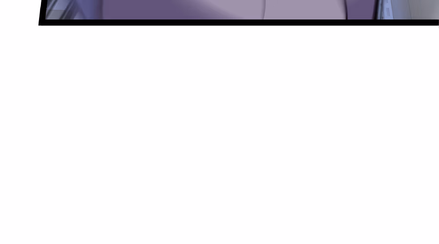 Dating Sim[on] Chapter 28 page 6 - 