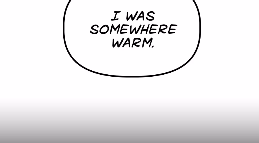 Dating Sim[on] Chapter 28 page 57 - 