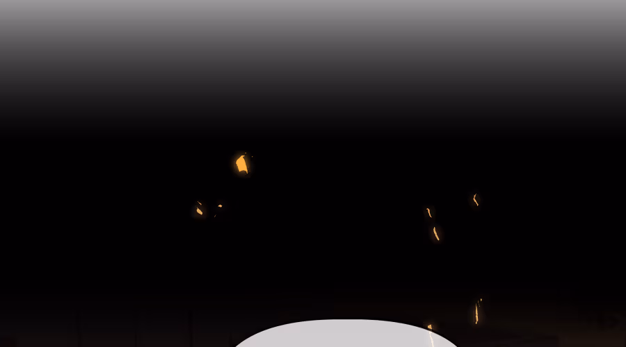 Dating Sim[on] Chapter 28 page 58 - 