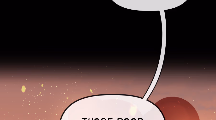 Dating Sim[on] Chapter 28 page 63 - 