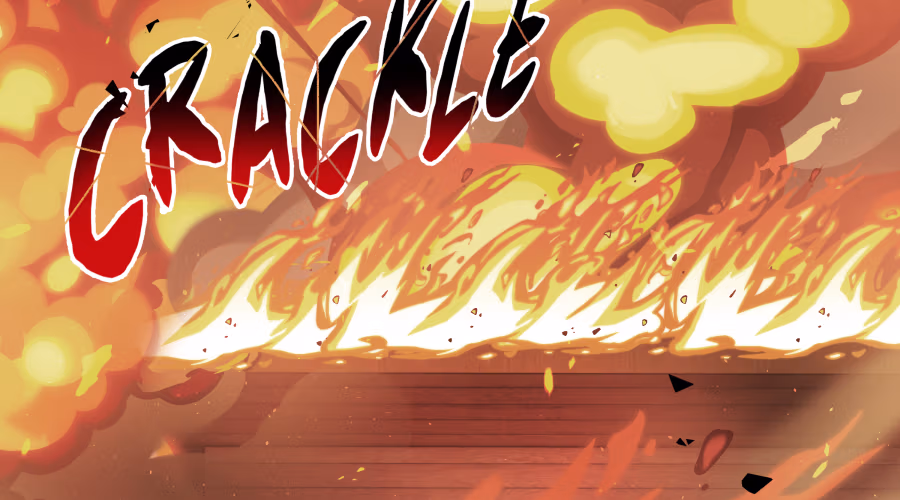 Dating Sim[on] Chapter 28 page 65 - 
