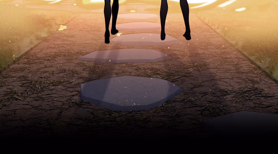 Dating Sim[on] Chapter 28 page 67 - 