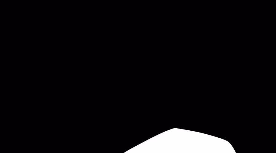 Dating Sim[on] Chapter 28 page 70 - 