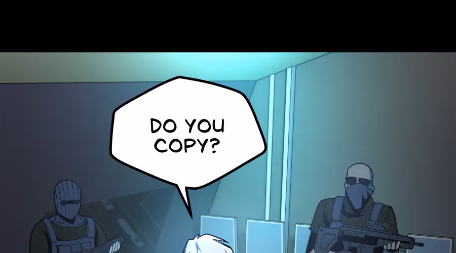 Dating Sim[on] Chapter 28 page 73 - 