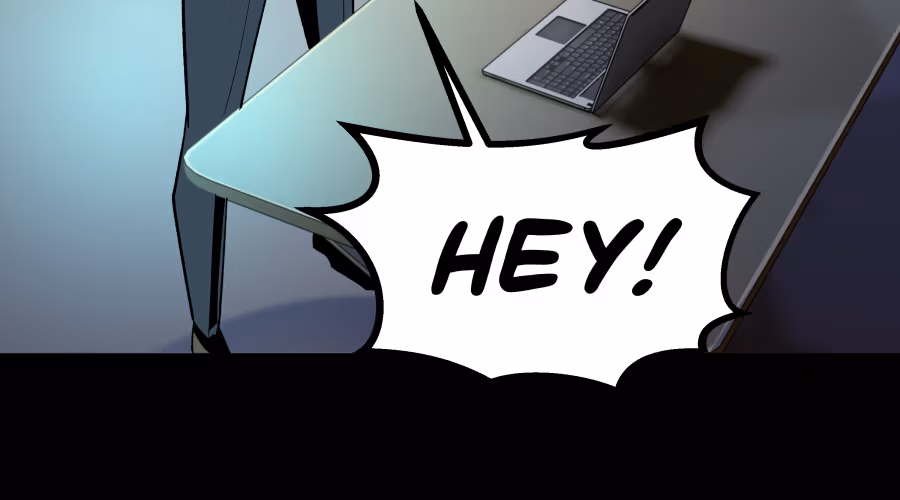 Dating Sim[on] Chapter 28 page 75 - 