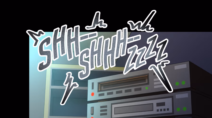 Dating Sim[on] Chapter 28 page 76 - 