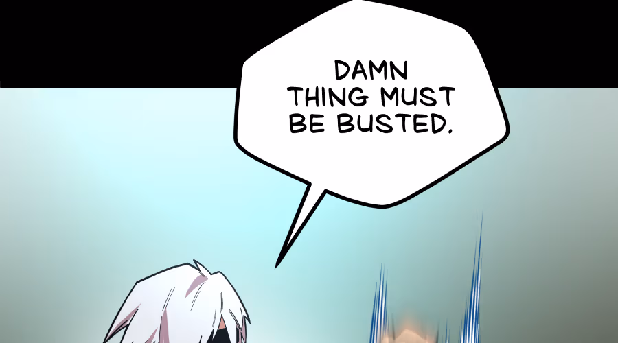 Dating Sim[on] Chapter 28 page 78 - 
