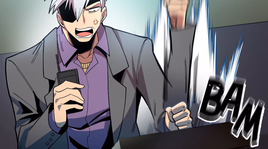 Dating Sim[on] Chapter 28 page 79 - 