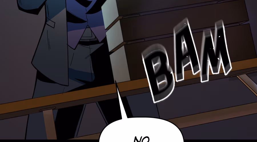 Dating Sim[on] Chapter 28 page 80 - 