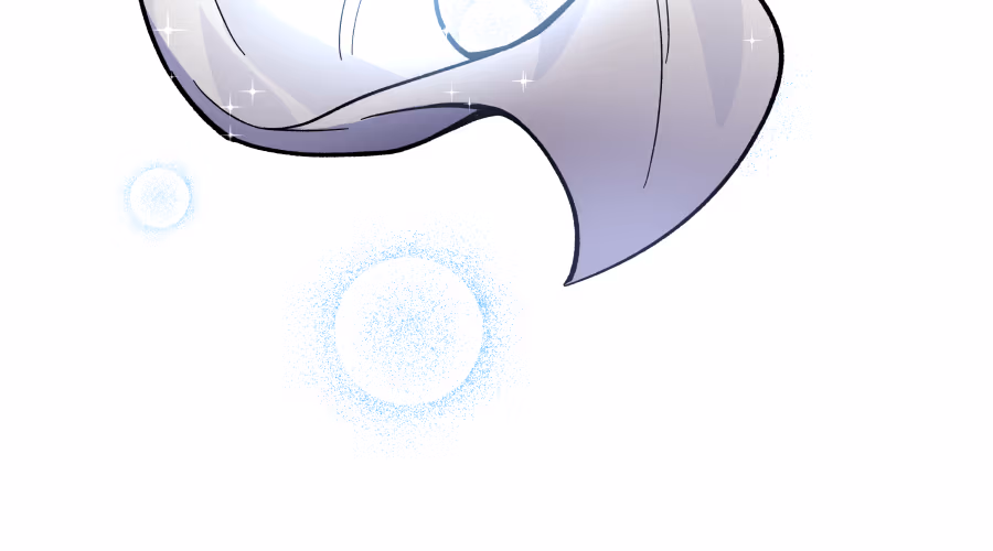 Dating Sim[on] Chapter 28 page 9 - 