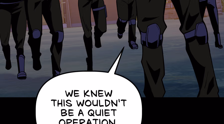Dating Sim[on] Chapter 28 page 84 - 