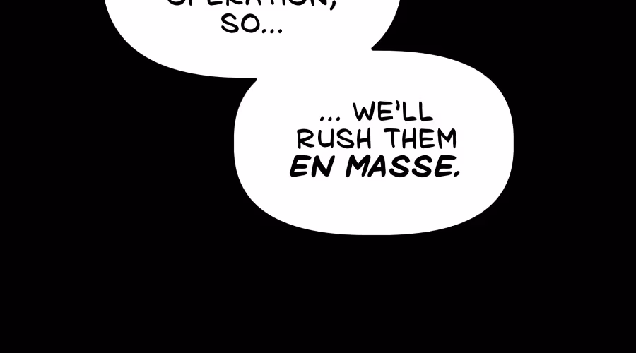 Dating Sim[on] Chapter 28 page 85 - 