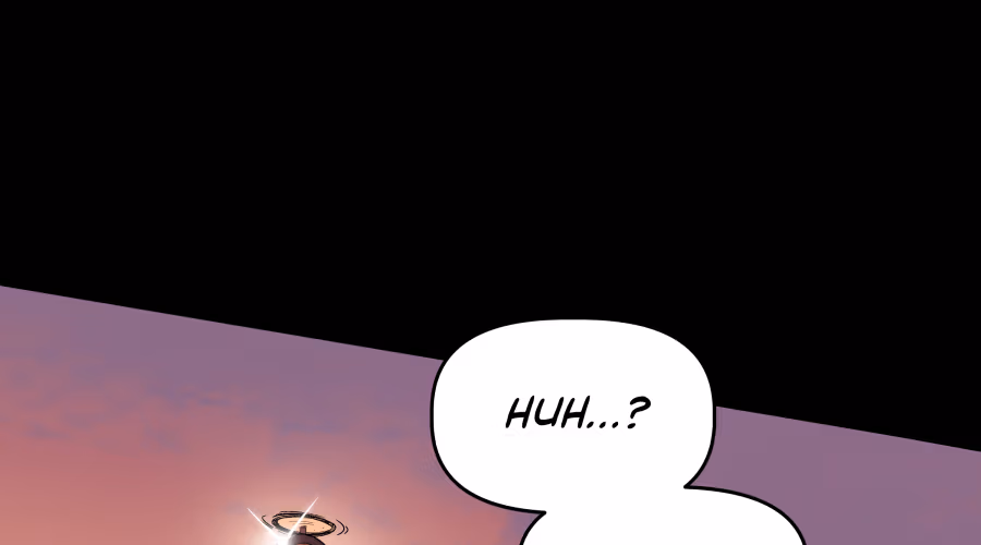 Dating Sim[on] Chapter 28 page 86 - 