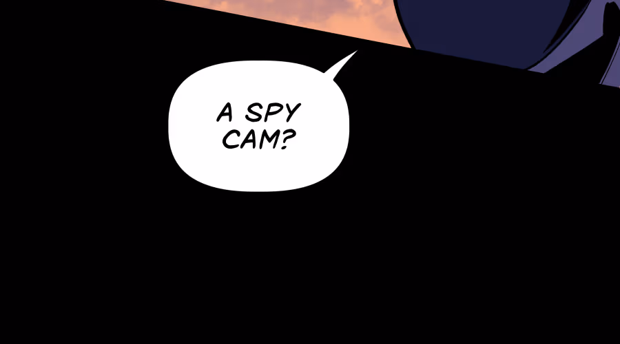 Dating Sim[on] Chapter 28 page 88 - 