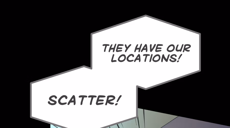 Dating Sim[on] Chapter 28 page 89 - 