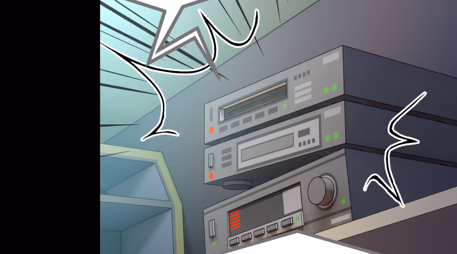 Dating Sim[on] Chapter 28 page 90 - 