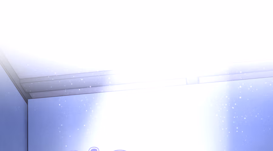 Dating Sim[on] Chapter 28 page 10 - 