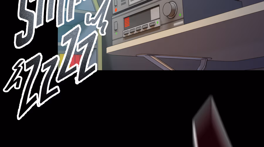 Dating Sim[on] Chapter 28 page 92 - 
