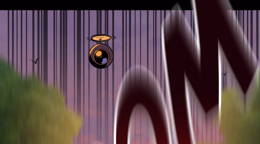 Dating Sim[on] Chapter 28 page 93 - 