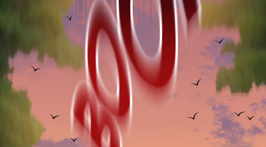 Dating Sim[on] Chapter 28 page 94 - 