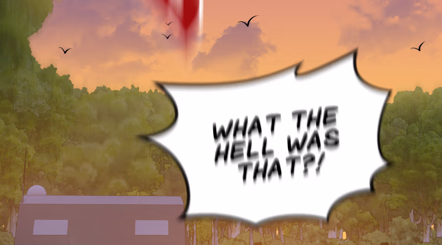 Dating Sim[on] Chapter 28 page 95 - 