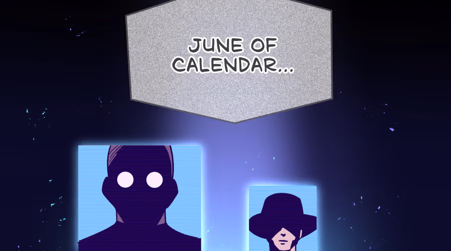 Dating Sim[on] Chapter 29 page 102 - 