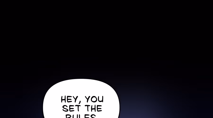 Dating Sim[on] Chapter 29 page 107 - 