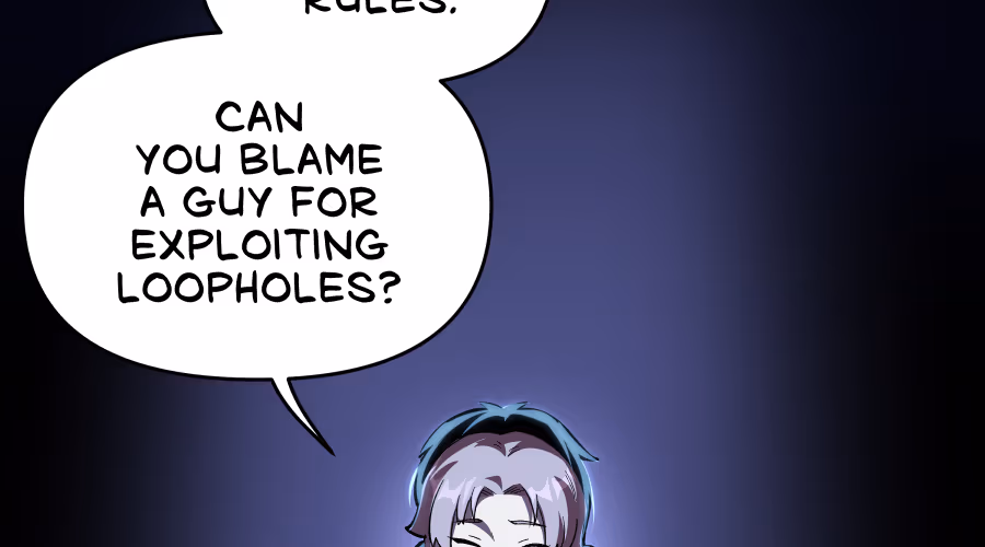 Dating Sim[on] Chapter 29 page 108 - 