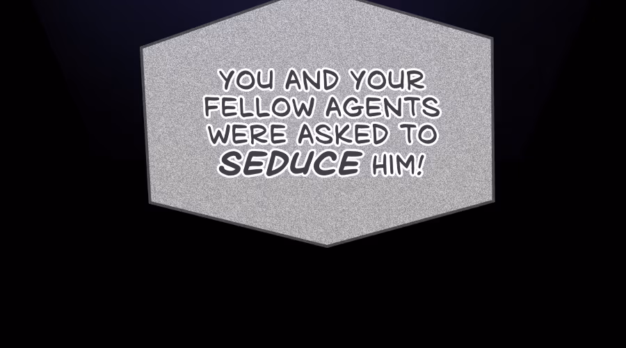 Dating Sim[on] Chapter 29 page 111 - 