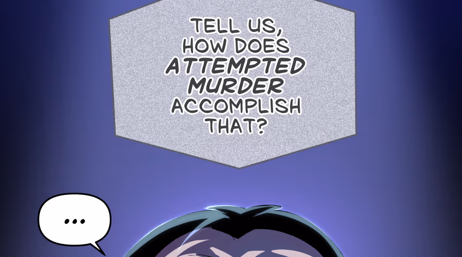 Dating Sim[on] Chapter 29 page 113 - 