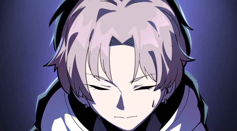 Dating Sim[on] Chapter 29 page 114 - 