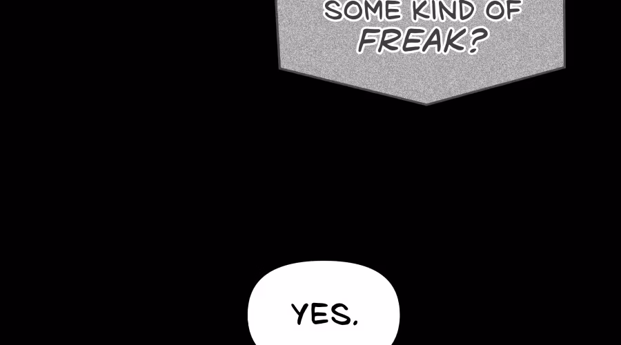 Dating Sim[on] Chapter 29 page 116 - 