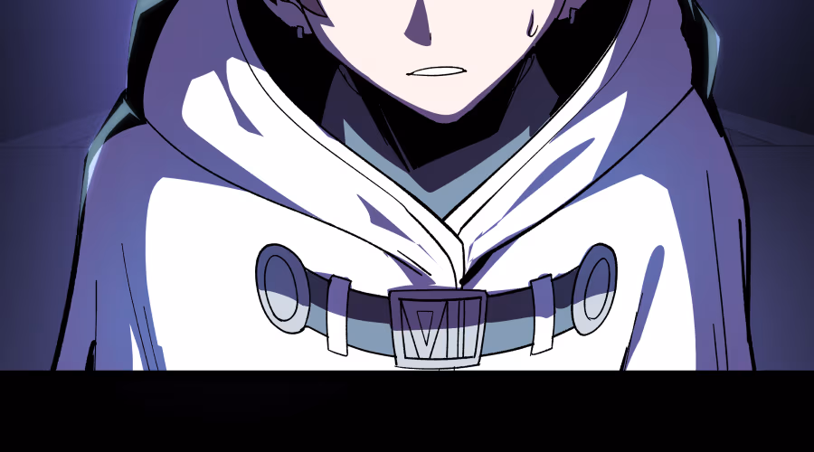 Dating Sim[on] Chapter 29 page 118 - 