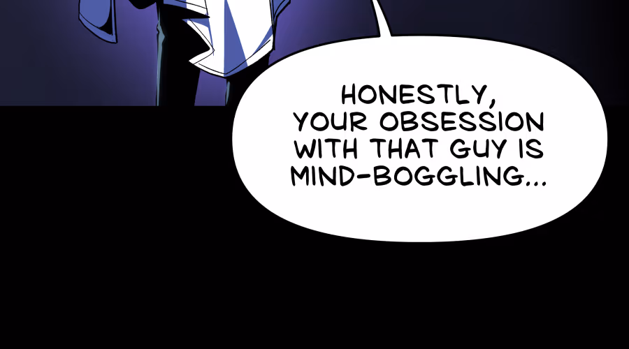 Dating Sim[on] Chapter 29 page 123 - 