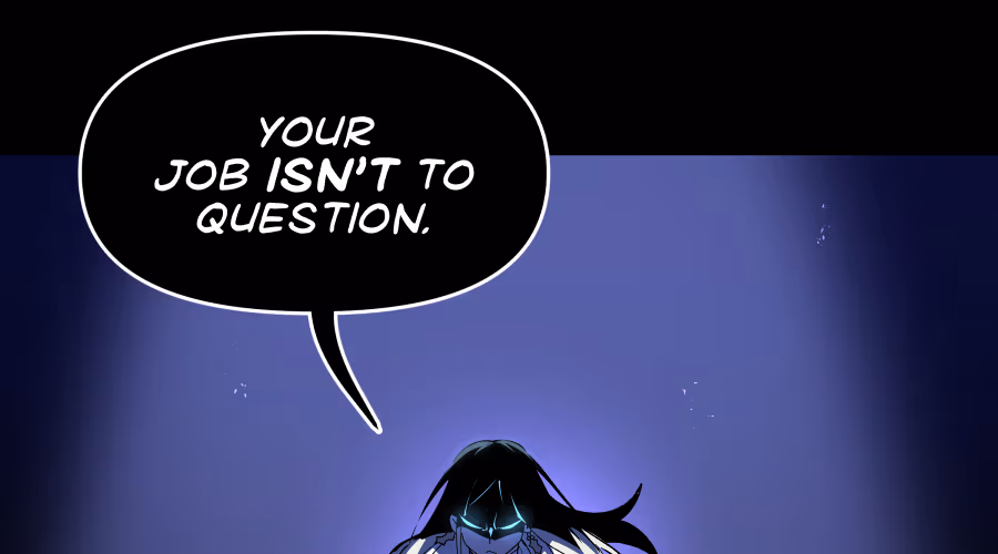 Dating Sim[on] Chapter 29 page 124 - 