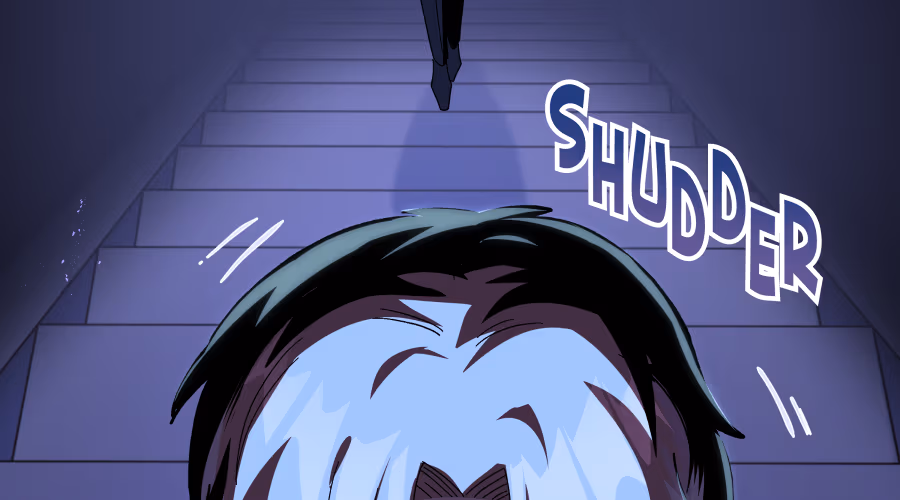 Dating Sim[on] Chapter 29 page 126 - 