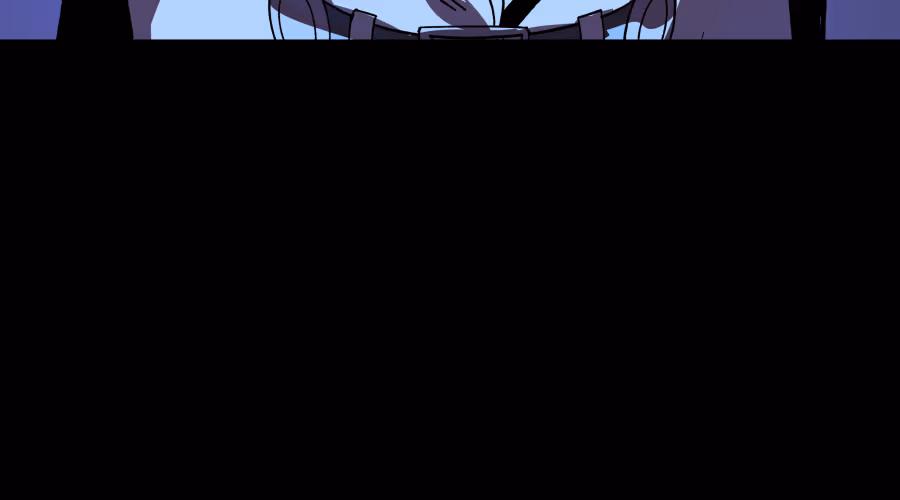 Dating Sim[on] Chapter 29 page 128 - 