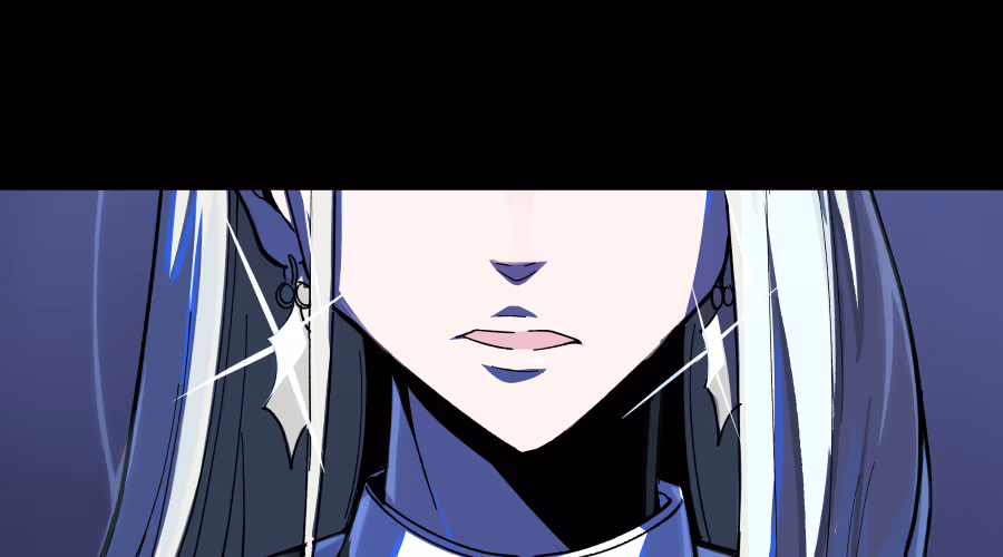 Dating Sim[on] Chapter 29 page 129 - 