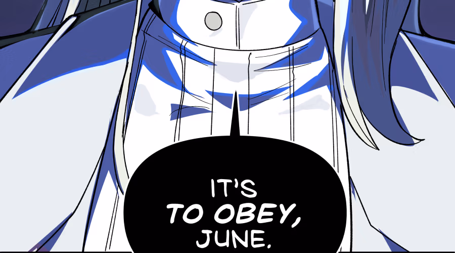 Dating Sim[on] Chapter 29 page 130 - 