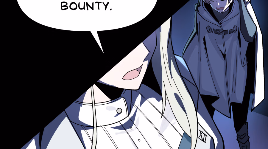 Dating Sim[on] Chapter 29 page 133 - 
