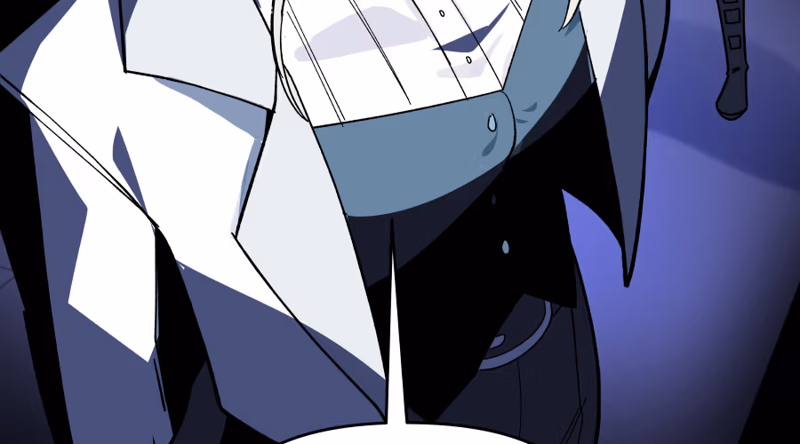 Dating Sim[on] Chapter 29 page 134 - 