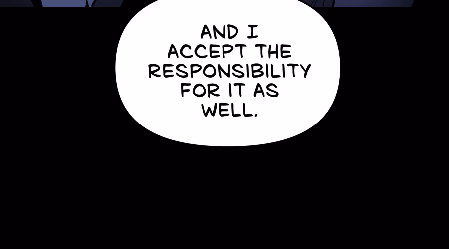 Dating Sim[on] Chapter 29 page 135 - 