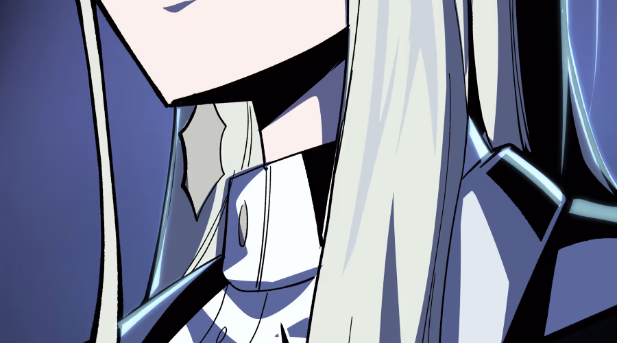 Dating Sim[on] Chapter 29 page 138 - 