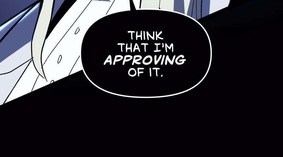 Dating Sim[on] Chapter 29 page 139 - 