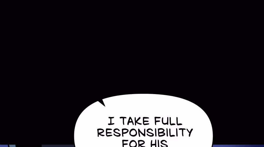Dating Sim[on] Chapter 29 page 140 - 