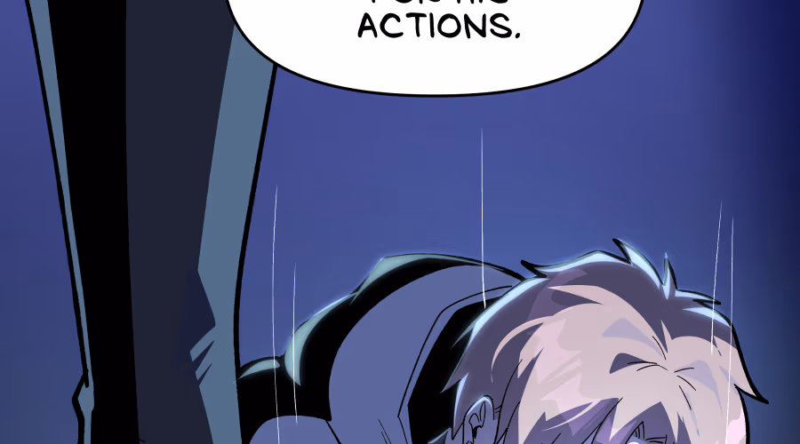 Dating Sim[on] Chapter 29 page 141 - 