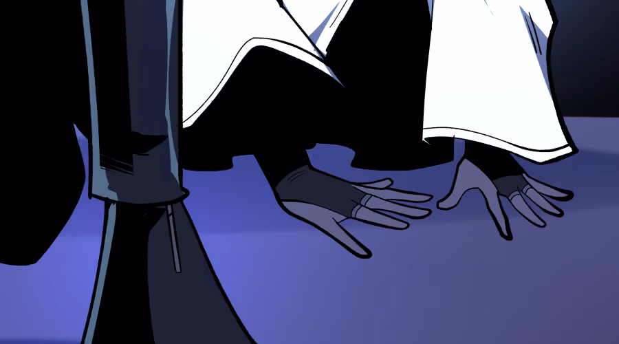 Dating Sim[on] Chapter 29 page 143 - 