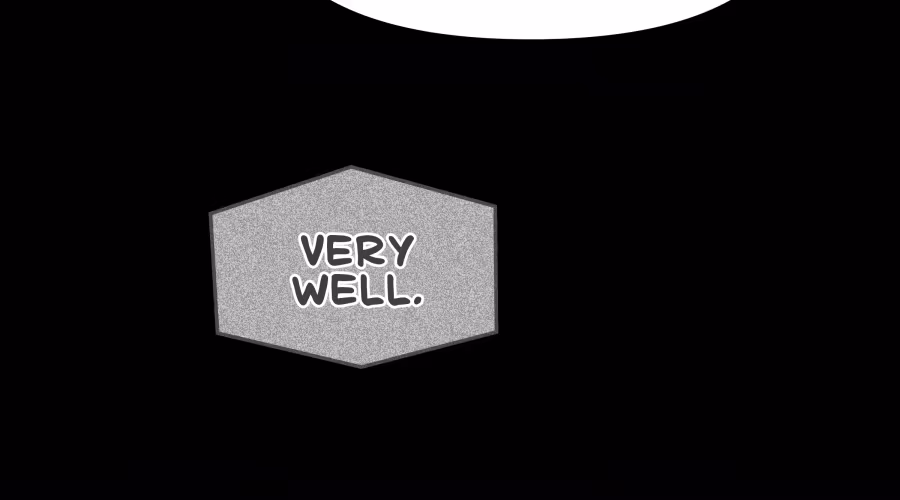 Dating Sim[on] Chapter 29 page 145 - 