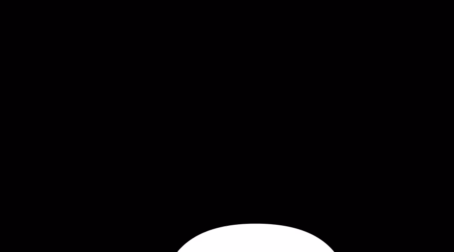 Dating Sim[on] Chapter 29 page 152 - 