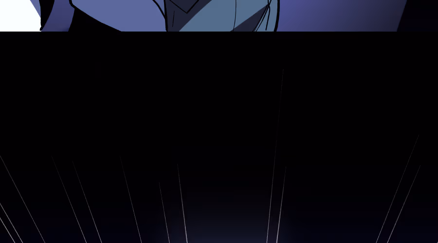 Dating Sim[on] Chapter 29 page 156 - 